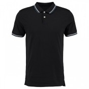 Polo / T- Shirts